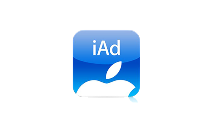 Apple_iAd.png